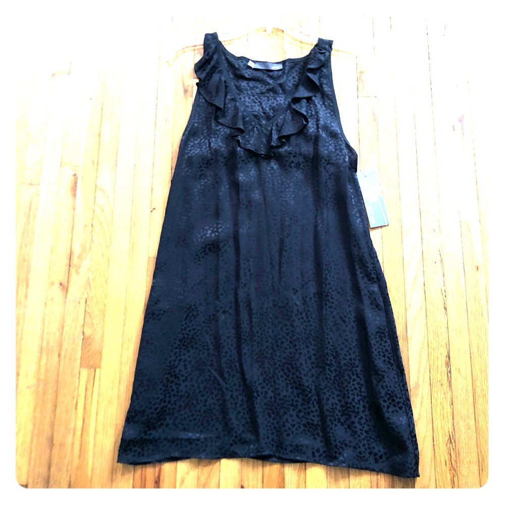 Myne - Little Black Dress - size 2